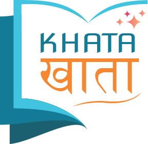 Khata Logo